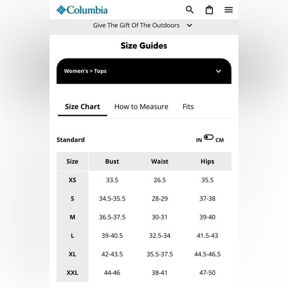 Columbia Women's Lightweight Cinchable Waist Jacket, Military Green, Size Large - Picture 6 of 6